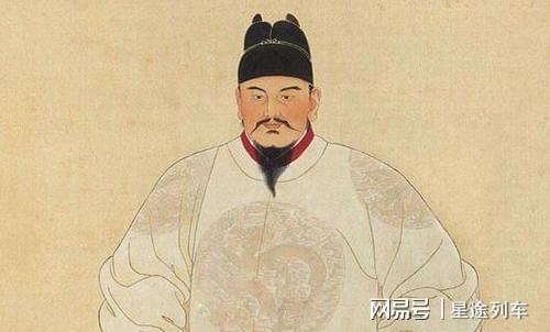 揭秘刘伯温三期出一肖平特之谜——探寻神秘预言背后的真相，刘伯温三期出一肖平特之谜揭秘，探寻预言真相的探寻之路
