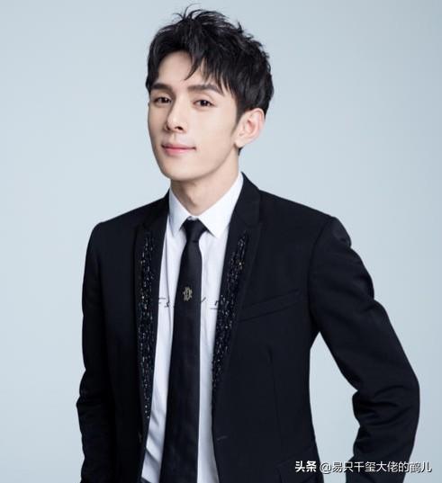 揭秘，第106期一肖王中王的秘密与SEO优化策略，揭秘第106期一肖王中王的秘密与SEO高级优化策略揭秘。