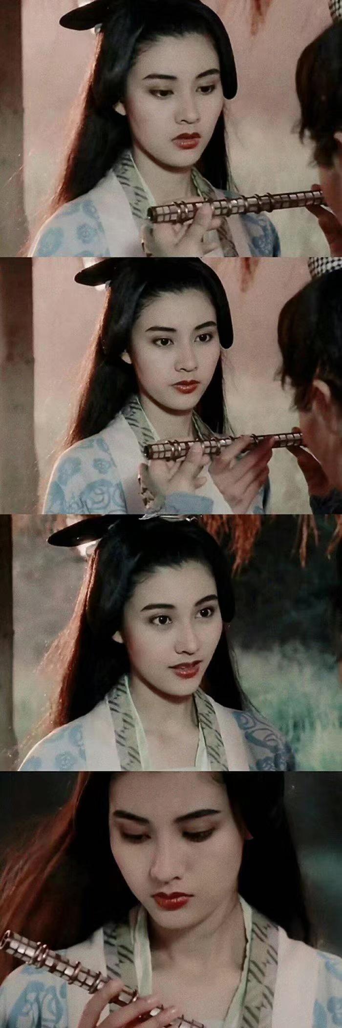 2004新澳门天天开好彩大全正版——全面解析与回顾，澳门彩票解析与回顾，2004年天天好彩正版大全