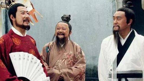 刘伯温期期淮选一肖