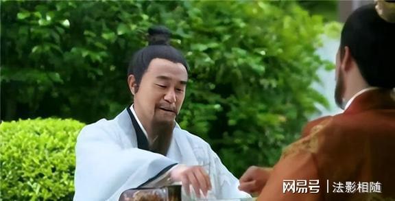 揭秘刘伯温一肖一马期期准的秘密，刘伯温一肖一马期期准的秘密揭晓