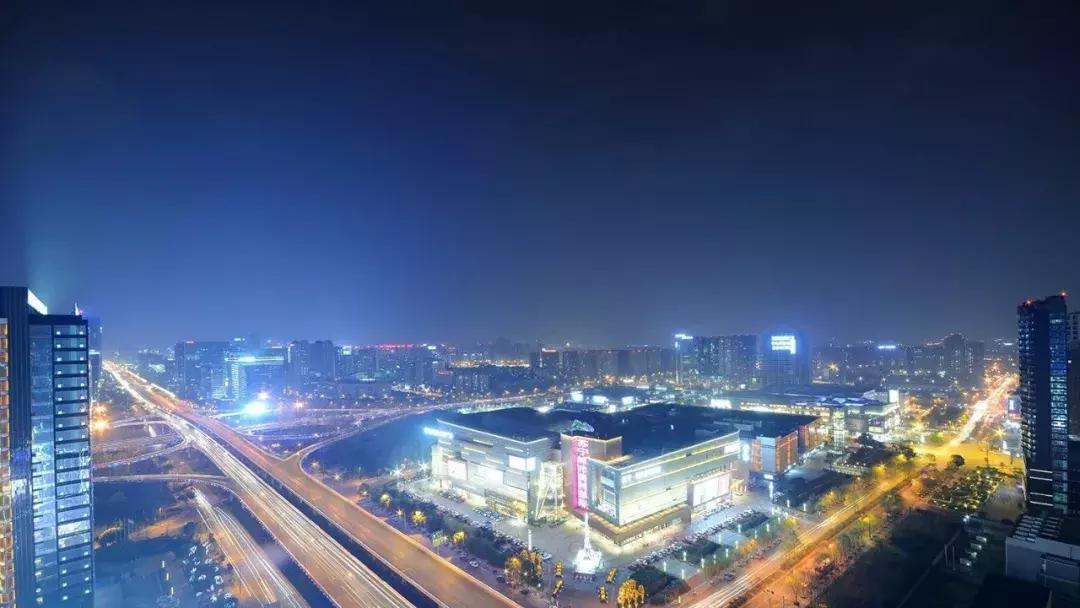 2025年天天彩免费资料大揭秘，揭秘天天彩免费资料，2025年大解密