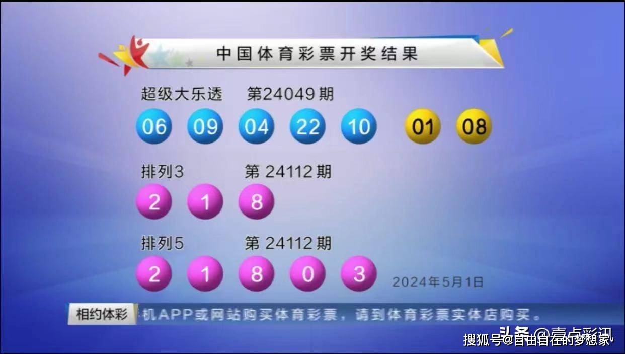 澳门六开彩开奖结果直播