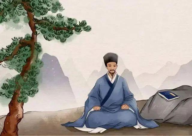 刘伯温三字解平一肖，神秘预言与千年传承，刘伯温三字解平一肖，神秘预言与千年传承之谜