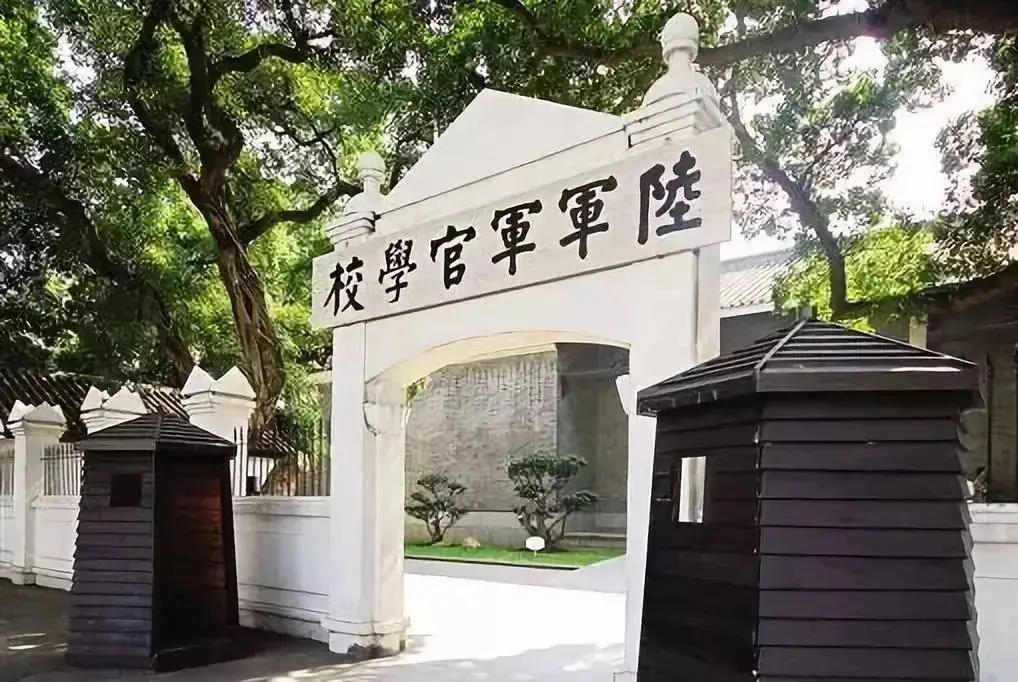 揭秘彩票秘密，掌握期期中10码中特技巧，揭秘彩票中奖秘诀，掌握期期中特技巧，锁定十码命中目标