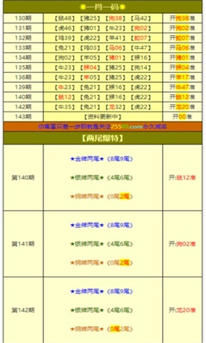 王中王管家婆一肖中特，揭秘背后的秘密与独特之处，揭秘王中王管家婆一肖中特背后的秘密与独特魅力