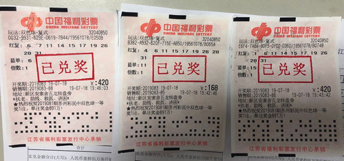 关于王中王四肖期期准一的探讨与解析——SEO视角下的观察，王中王四肖期期准一解析，SEO视角下的深入探讨