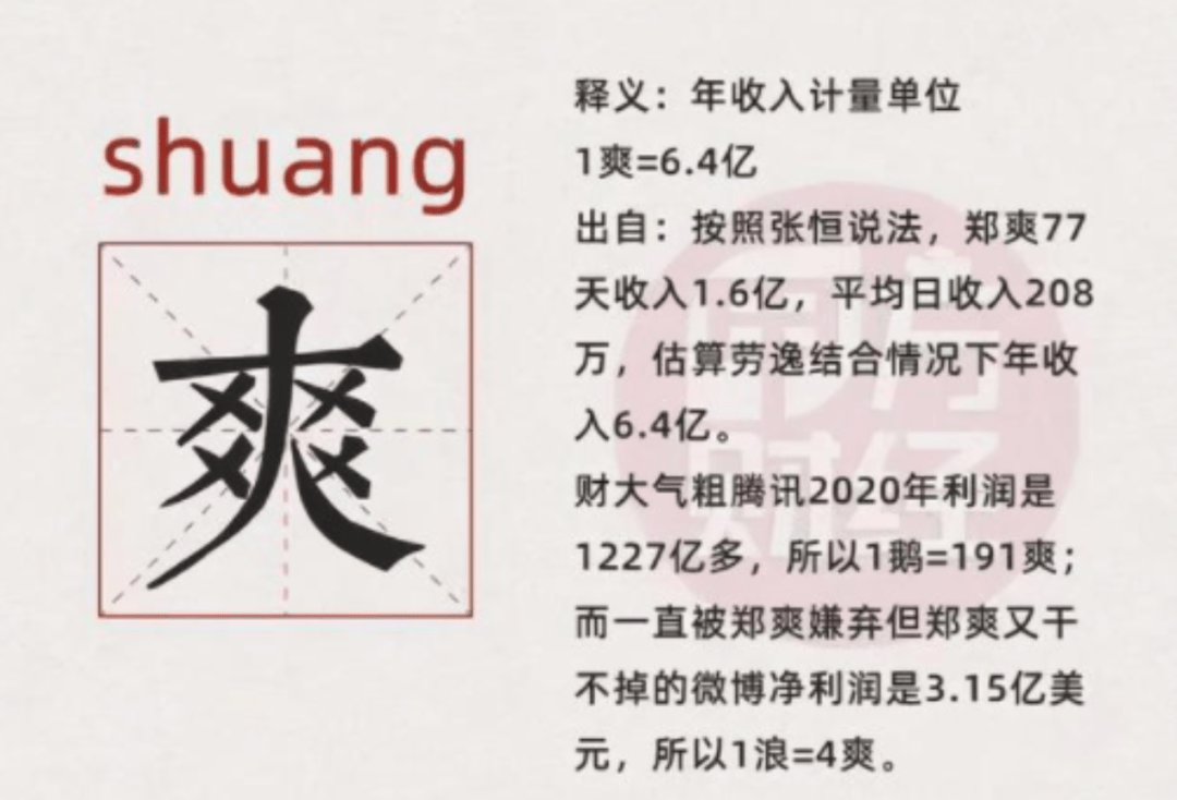 王中王一句解一肖记录——探寻生肖奥秘与智慧，探寻生肖奥秘与智慧——王中王一句解一肖记录
