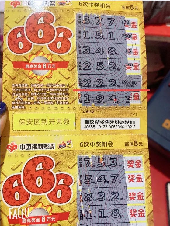 王中王财神平特一肖，神秘财富的象征与SEO洞察，王中王财神平特一肖，神秘财富象征与SEO洞察揭秘