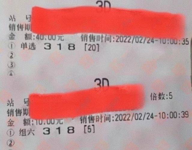 王中王045期指一生肖——深度解读背后的奥秘，王中王045期指一生肖，揭秘背后的神秘面纱