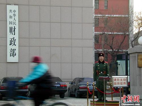 中国王中王平特一肖，历史、文化、传奇与SEO洞察，中国王中王平特一肖，历史、文化、传奇与SEO深度洞察