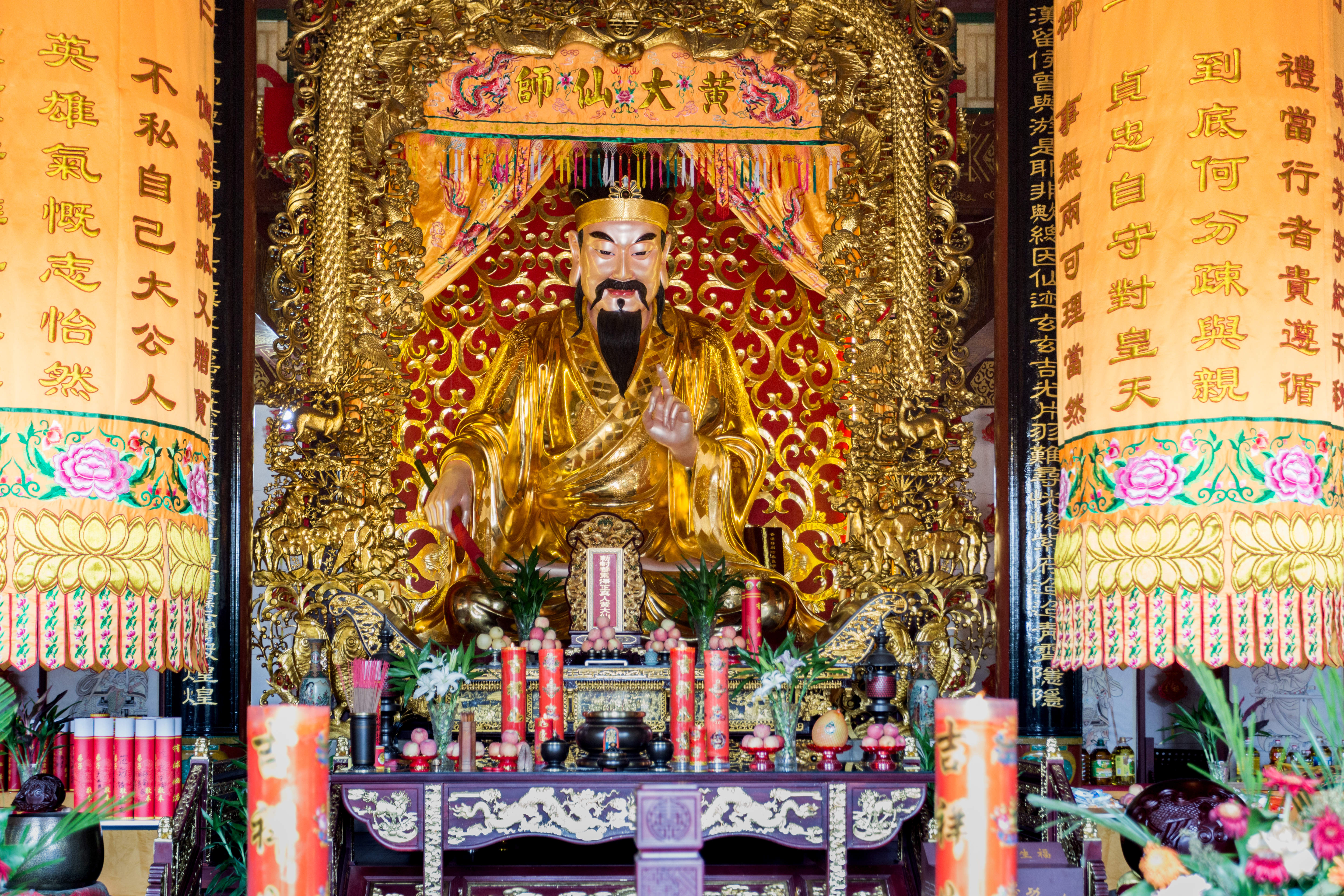 黄大仙王中王一肖中特，神秘的预测与SEO解读，黄大仙王中王一肖预测揭秘，神秘与SEO解读的交融