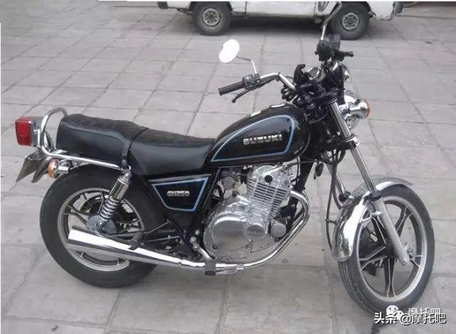 生肖深度解读与预测