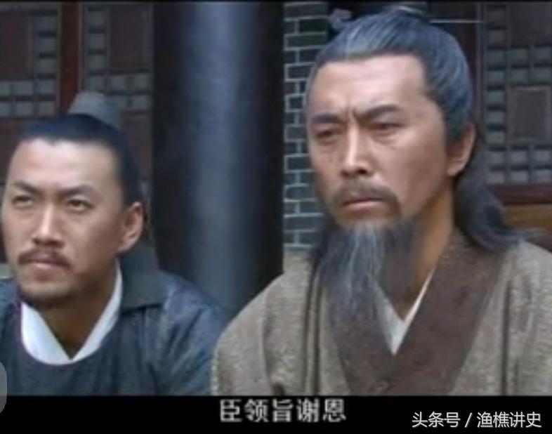 揭秘刘伯温精选一码四肖的秘密，刘伯温一码四肖的秘密揭晓