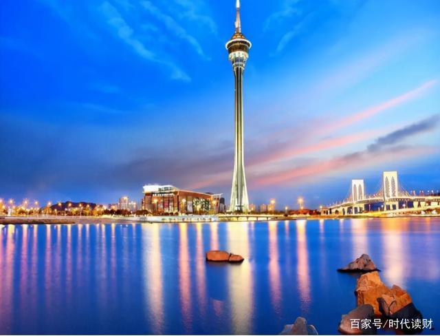 澳门最精准免费资料大全，旅游景点详解，澳门最全免费资料大全及旅游景点详解
