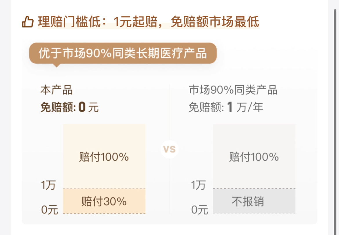一肖不中赔多少倍，深度解析与实用指南，一肖不中赔倍解析与实用指南