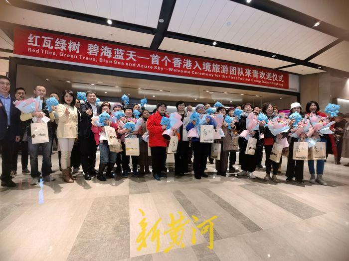 澳门五天六晚开奖结果深度解析，澳门五天六晚开奖结果全面解析