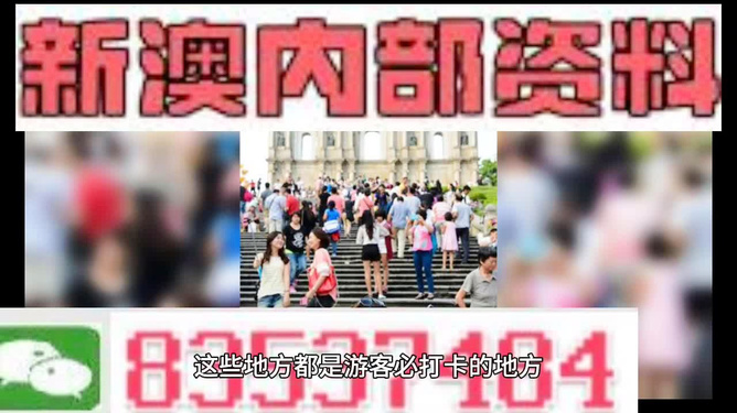 新澳精准资料免费提供，探索与实践的重要性，新澳精准资料免费分享，探索与实践的价值不可忽视