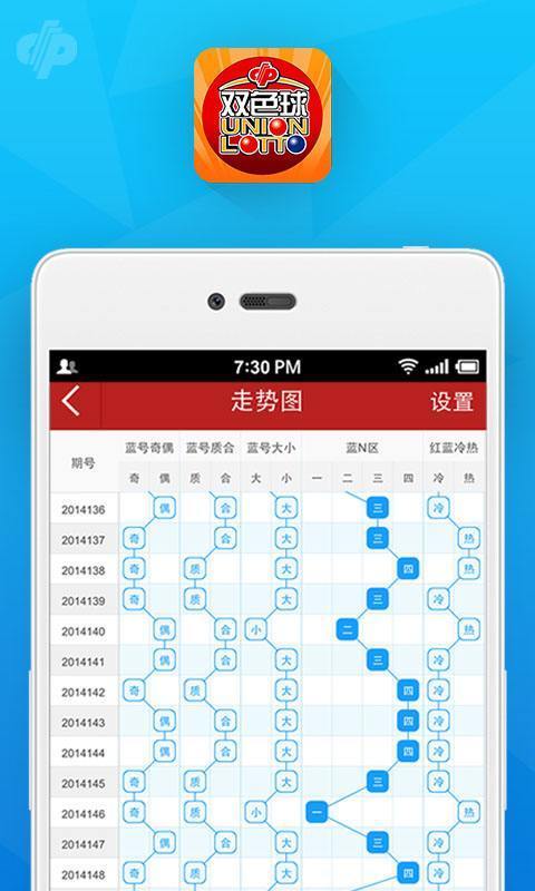 澳门彩今晚必开一肖一码，深度解析与预测，澳门彩今晚必开一肖一码深度解析与预测报告