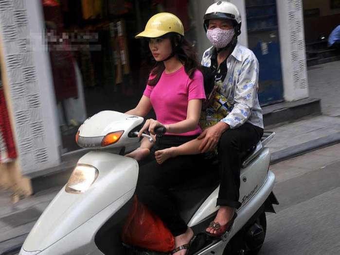 揭秘独家，10码中特内部资料详解，独家揭秘，10码中特内部资料全面解析