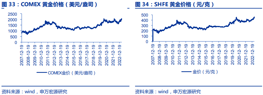 揭秘，掌握10码中特期期期准的最简单方法——新手也能轻松上手，揭秘，新手也能轻松掌握的10码中特期期期准最简单方法