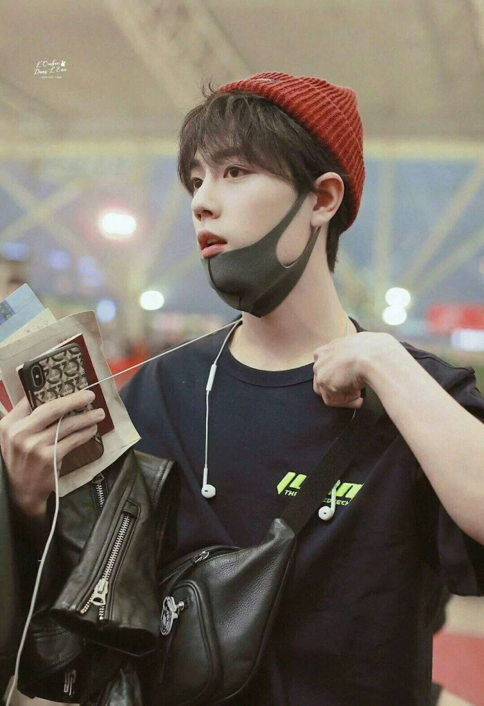 连肖，探索个人品牌的无限可能，连肖，个人品牌的无限探索之旅