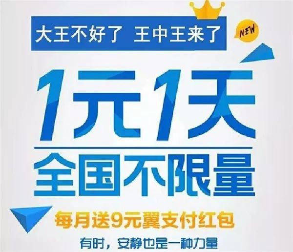 揭秘王中王免费一码一肖，真相与策略，揭秘王中王免费一码一肖真相与策略揭秘