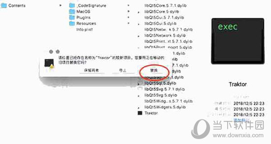 揭秘澳门历史记录，探寻2024年的辉煌历程，澳门辉煌历程揭秘，探寻历史记录与2024年展望