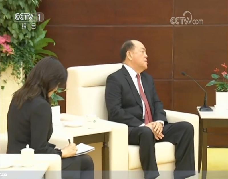 澳门新彩开奖结果 开奖直播