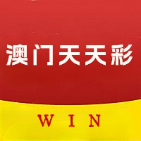 澳门天天彩免费资料大全新版香港，探索彩票世界的秘密与魅力，澳门天天彩与香港彩票，揭秘彩票世界的秘密与魅力