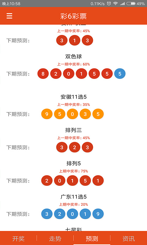 王中王四不象一肖平特图——深度解析与SEO优化策略，王中王四不象一肖平特图深度解析与SEO优化策略探讨