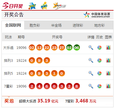 澳门六下彩开奖结果准确，深度解析与实时更新，澳门六下彩开奖结果深度解析与实时更新资讯