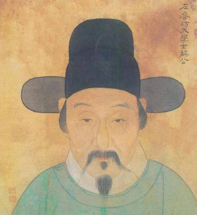 刘伯温解图一字解肖，揭秘古代智慧的深度解读与传承，刘伯温解图一字解肖，古代智慧的深度解读、传承与揭秘