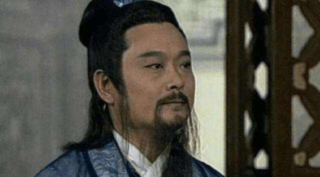 刘伯温一肖免费，揭秘传奇人物与神秘预测，刘伯温传奇人物揭秘，一肖免费预测揭秘