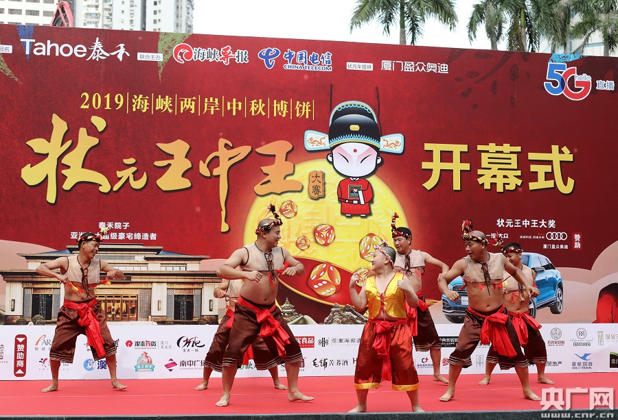 一肖王中王铁算——揭秘生肖运势与人生轨迹的奥秘，揭秘生肖运势与人生轨迹奥秘，一肖王中王铁算解析