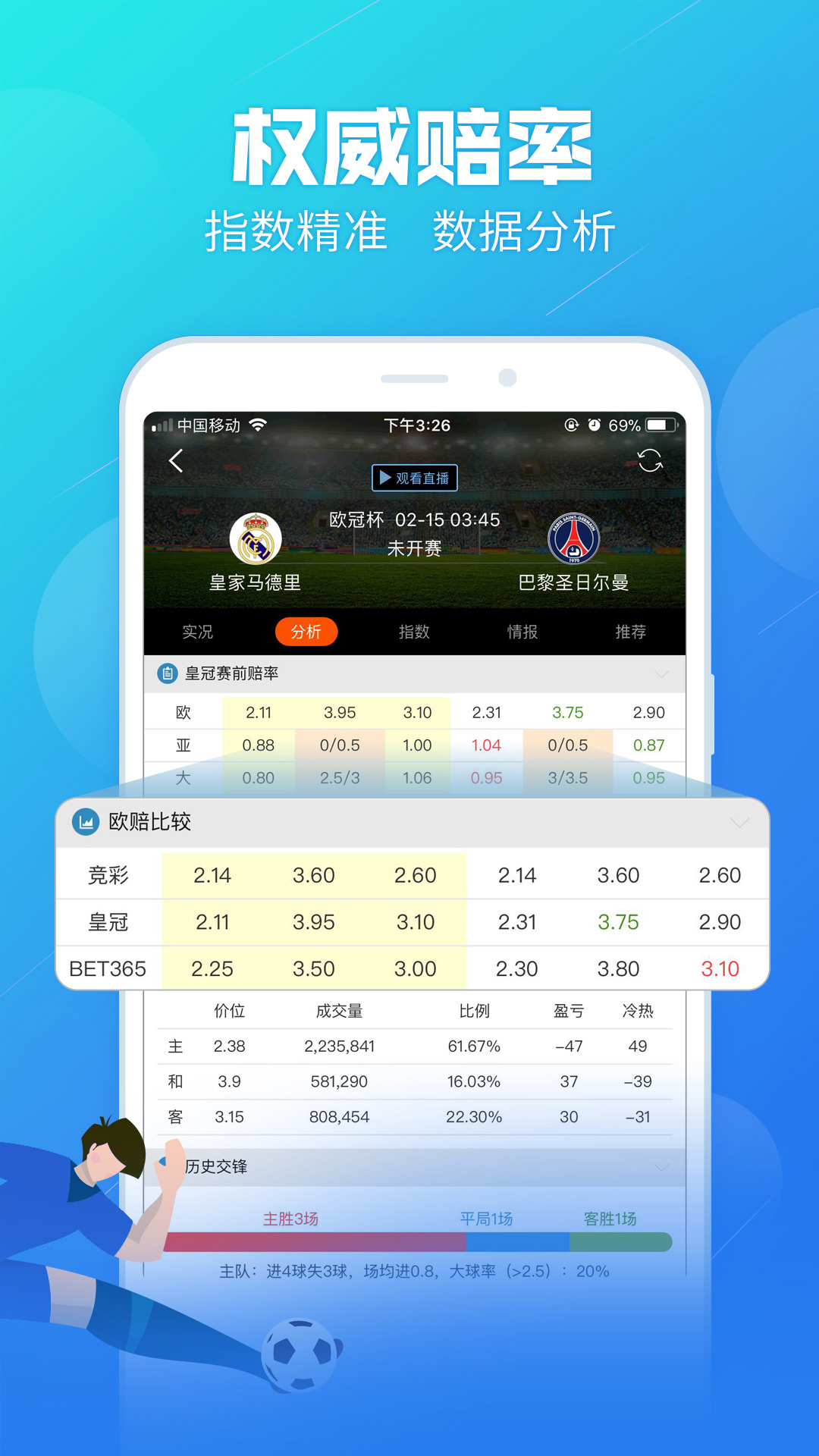 揭秘秘密与策略之道