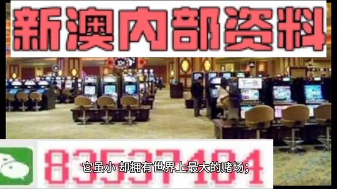澳门正版资料免费更新澳门，探索与揭秘，澳门正版资料揭秘，免费更新与深入探索