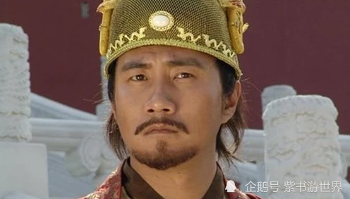 揭秘刘伯温整版预测一肖的神秘面纱，免费获取独家解析，揭秘刘伯温整版预测一肖的神秘面纱，独家解析免费获取！