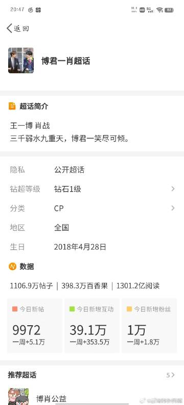 小王中王一肖中特论坛