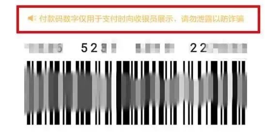 一码须向一字开，解读数字背后的神秘含义，解读数字背后的神秘含义，一码与一字之间的奥秘