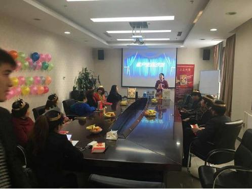 揭秘彩票秘密，掌握10码中特期期准的策略与技巧，揭秘彩票秘密，掌握精准中特期期准的十码策略与技巧