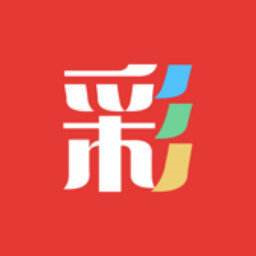 新澳门开奖历史记录，探寻彩票背后的故事，澳门彩票开奖历史记录，探寻背后的故事与奇迹