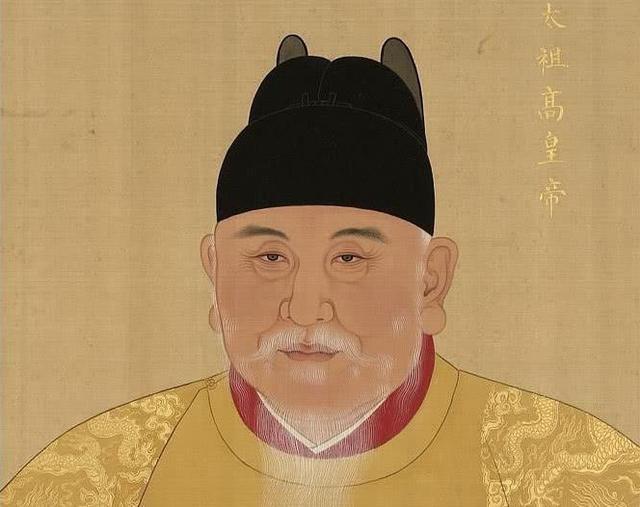 关于刘伯温一马一肖的图片与传说，刘伯温一马一肖，神秘图片与传说揭秘