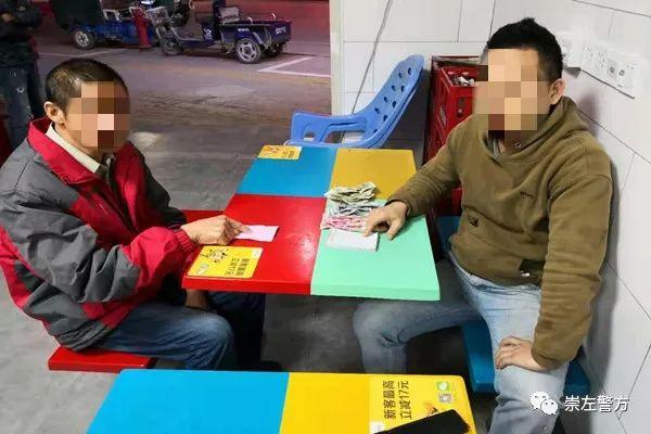 揭秘2025六开彩天天免费资料大全，掌握彩票资讯，赢取丰厚奖励！，揭秘2025六开彩，免费资料助你赢取丰厚彩票奖励！