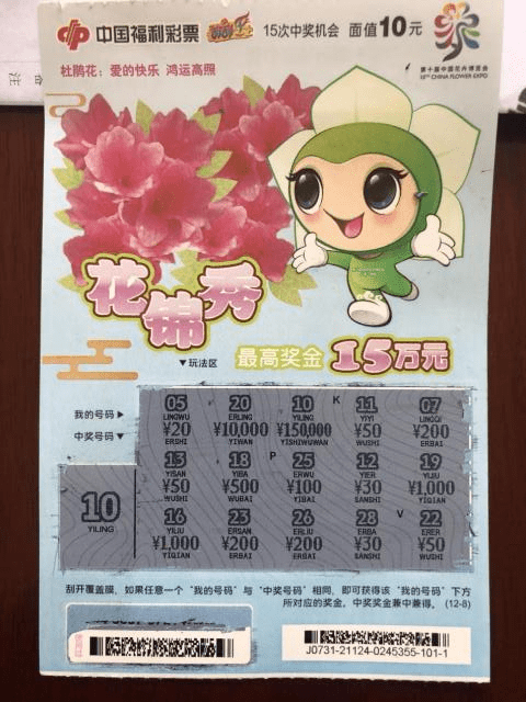 王中王彩图平特一肖，揭秘背后的奥秘与吸引力，揭秘王中王彩图平特一肖背后的奥秘与魅力所在