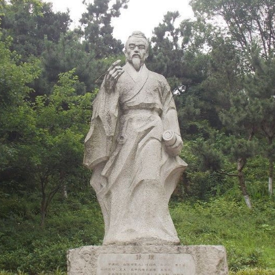 揭秘刘伯温平码一肖，传奇人物与神秘预言的完美结合（第001期），揭秘刘伯温平码一肖，传奇人物预言揭秘（第001期）