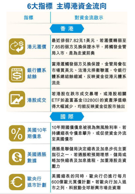 香港六合彩开奖结果与记录解析，香港六合彩开奖结果与记录深度解析