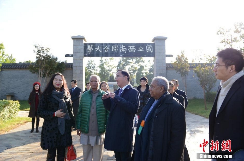 王中王一肖一中特，探寻关键词背后的故事与奥秘，关键词背后的故事与奥秘，王中王一肖一中特探寻记