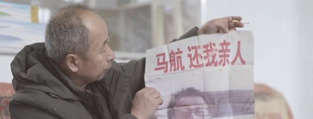 关于澳10是否为官方网站的探讨，关于澳10网站性质的探讨，是否为官方网站的解析