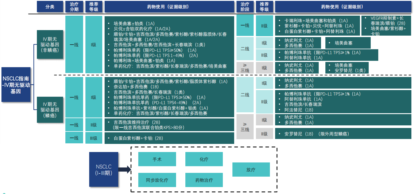 澳门四肖八码期期准免费精准资料，揭秘与探索真实有效的预测方法，澳门四肖八码期期精准预测，揭秘真实有效的预测方法资料免费分享